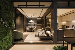 The Continuum (D15), Apartment #593300471